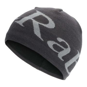 Rab Logo Beanie  Rab