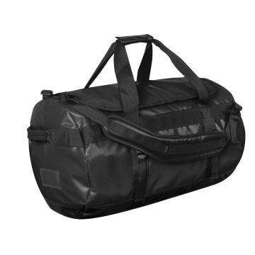 Stormtech Atlantis Waterproof Gear Bag  Stormtech