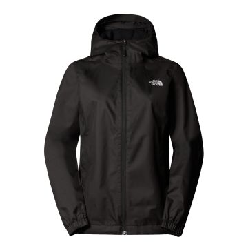 The North Face Women's Quest Jacket  The North Face