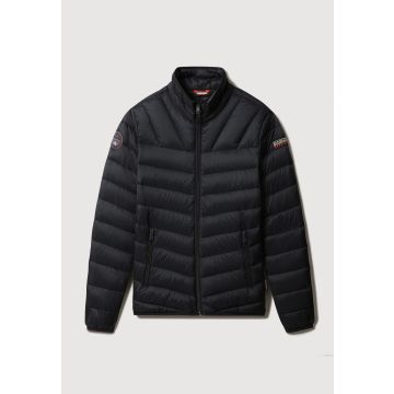 Napapijri Men's Aeron Jacket  Napapijri