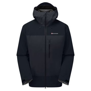 Montane Men's Phase XPD Jacket  Montane