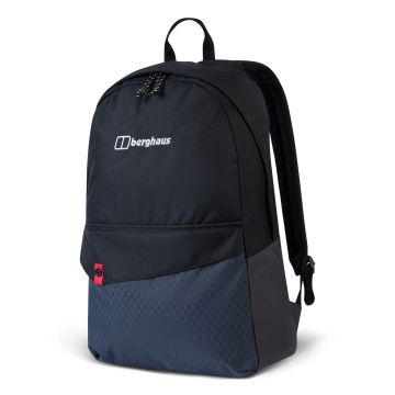 Berghaus 25 Brand Bag  Berghaus