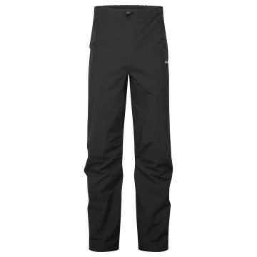 Montane Men's Solution Pant  Montane