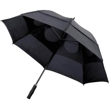 Paraply - Stormsäker  