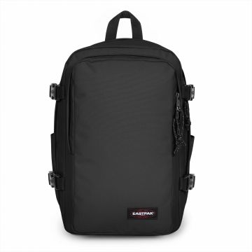 Eastpak Cabin Pakr  Eastpak