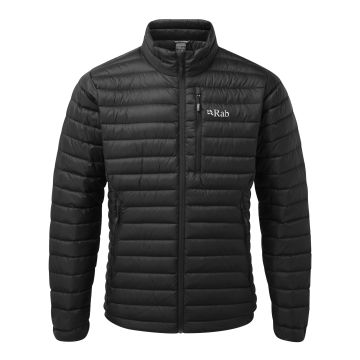 Rab Men's Microlight Jacket  Rab