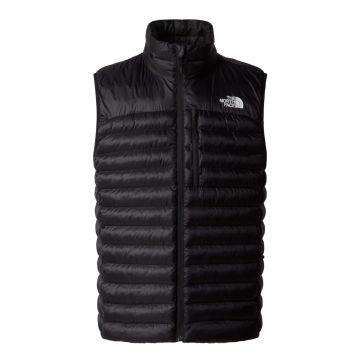 The North Face Men’s Terra Peak Vest  The North Face