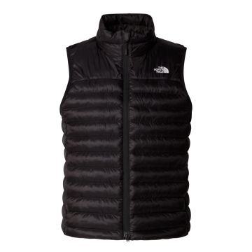 The North Face Women’s Terra Peak Vest  The North Face