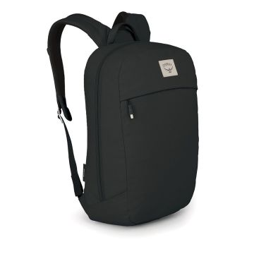 Osprey Arcane Large Daypack  Osprey