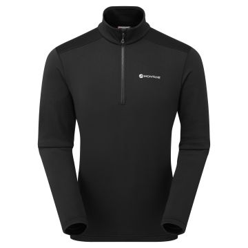 Montane Men's Protium Pull-On  Montane