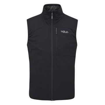 Rab Men's Xenair Vest  Rab