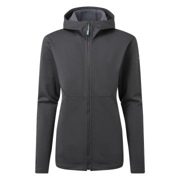 Rab Women's Geon Hoody  Rab