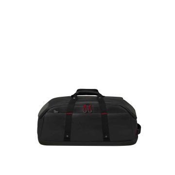 Samsonite Ecodiver M  Samsonite