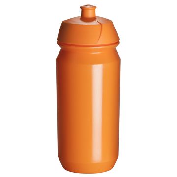 Sportflaska - Standard - Orange, 500 ml färg Orange 