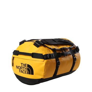 The North Face Base Camp Duffel S  The North Face