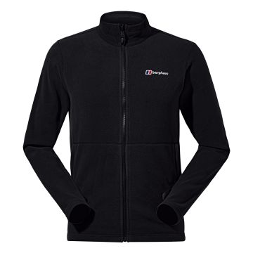 Berghaus Men's Prism Micro PT IA FL Jkt  Berghaus