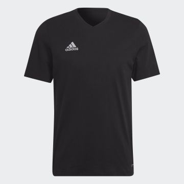 Adidas Entrada 22 Tee  Adidas