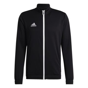 Adidas Men's Entrada 22 Track Jacket  Adidas