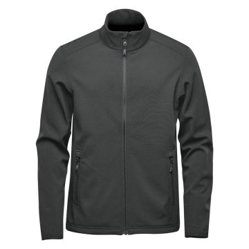 Stormtech Men's Narvik Softshell  Stormtech