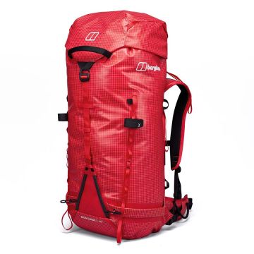 Berghaus Extrem MTN Guide 45+  Berghaus