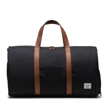 Herschel Novel Duffel  Herschel