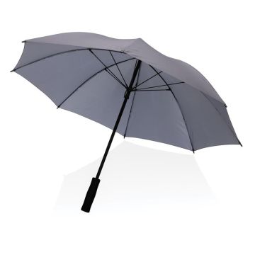 Stormparaply - Impact - 23"  