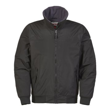 Musto Men's Snug Blouson Jkt 2.0  Musto