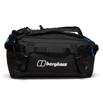 Berghaus Xodus Holdall 60L  Berghaus