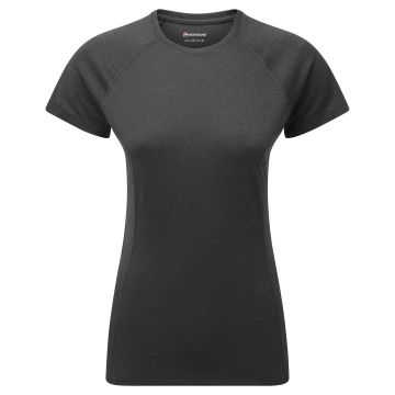 Montane Women's Dart T Shirt  Montane