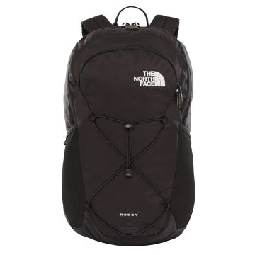 The North Face Rodey  The North Face