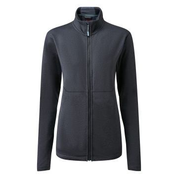 Rab Women's Geon Jacket  Rab