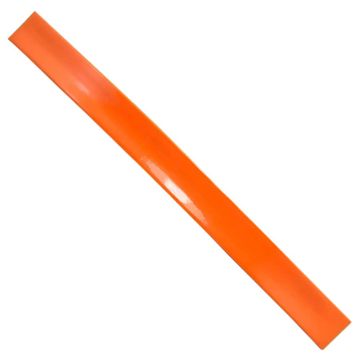Slap-Wrap - För vuxna - Orange färg Orange 
