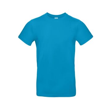#E190 T-Shirt-Atoll färg Atoll 