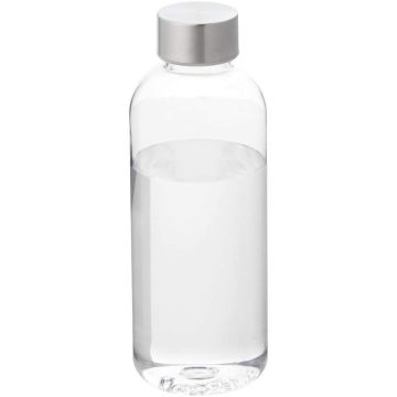 Flaska - Spring - Transparent färg Transparent Bullet