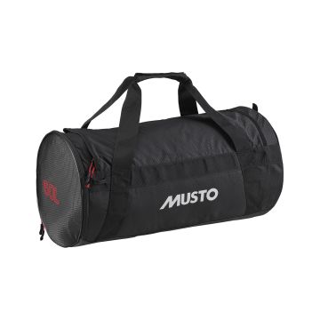 Musto Ess 50L Duffel Bag  Musto