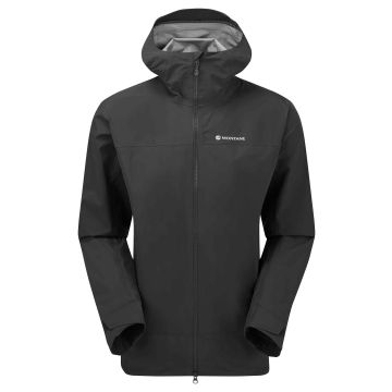 Montane Men's Phase Jacket  Montane