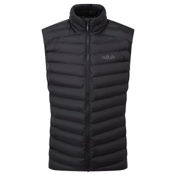 Rab Men's Cirrus Vest  Rab