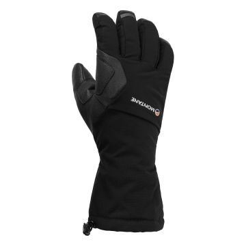 Montane Supercell Glove  Montane