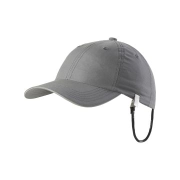 Musto Corporate Fd Cap  Musto