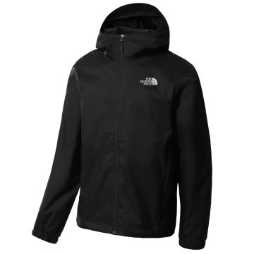 The North Face Men's Quest Jacket  The North Face