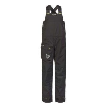 Musto Women's BR2 Offshore Trousers 2.0  Musto