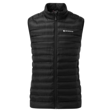 Montane Men's Anti-Freeze Gilet  Montane