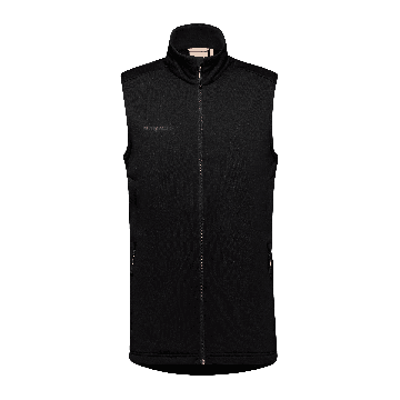 Mammut Men's Corporate ML Vest  Mammut