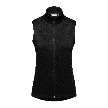 Mammut Women's Corporate ML Vest  Mammut