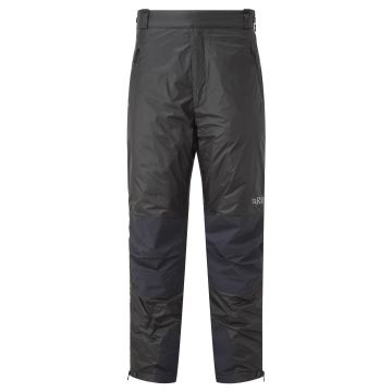 Rab Men's Photon Pants  Rab