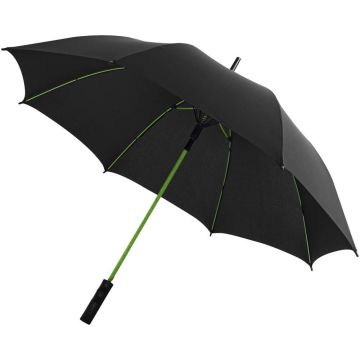 Paraply - Spark - 23" - Grön färg Grön Avenue