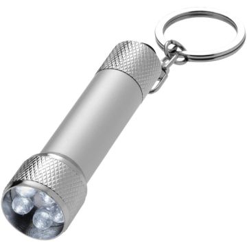 Nyckelringslampa - Draco  Bullet