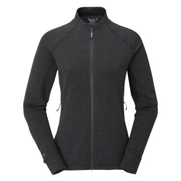 Rab Women's Nexus Jacket  Rab