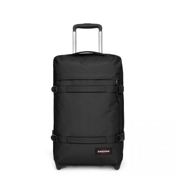 Eastpak Transitr S  Eastpak