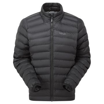 Rab Women's Cirrus Jacket  Rab